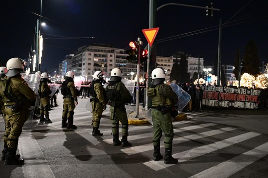 mat katastoli grigoropoulos